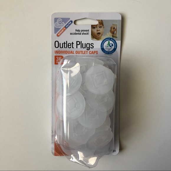 Child Safety Baby Proofing Bundle NWOT - Picture 8 of 14